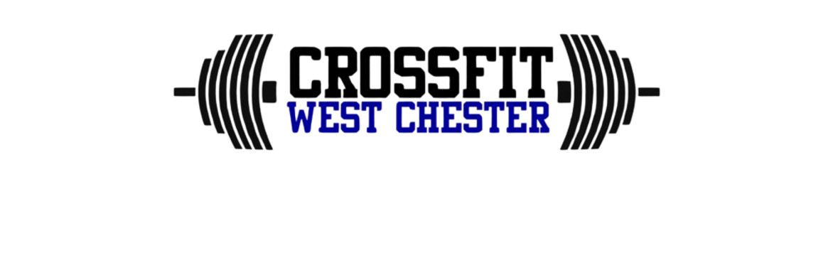 CrossFit West Chester Grid Community Day