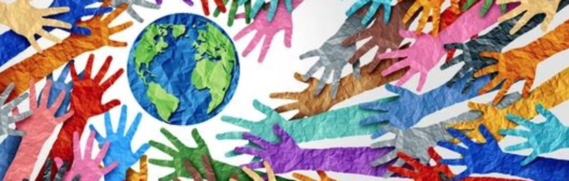 The MS Association for Play Therapy Spring Conference (MSAPT)