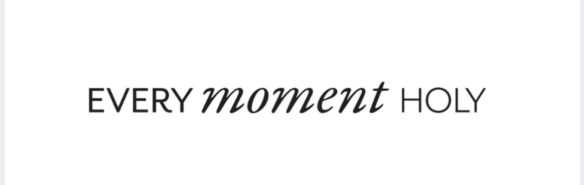 Doug McKelvey & the Every Moment Holy Tour