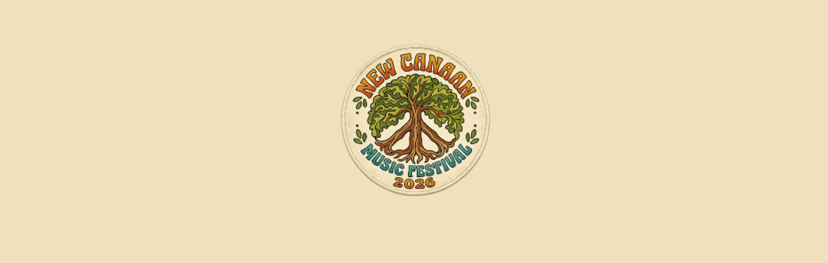 New Canaan Music Festival