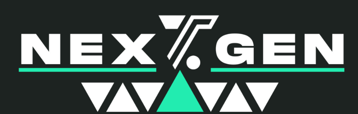 NEXTGEN ACADEMY OPEN NIGHT