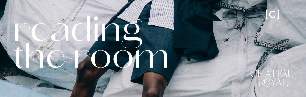 Reading the Room