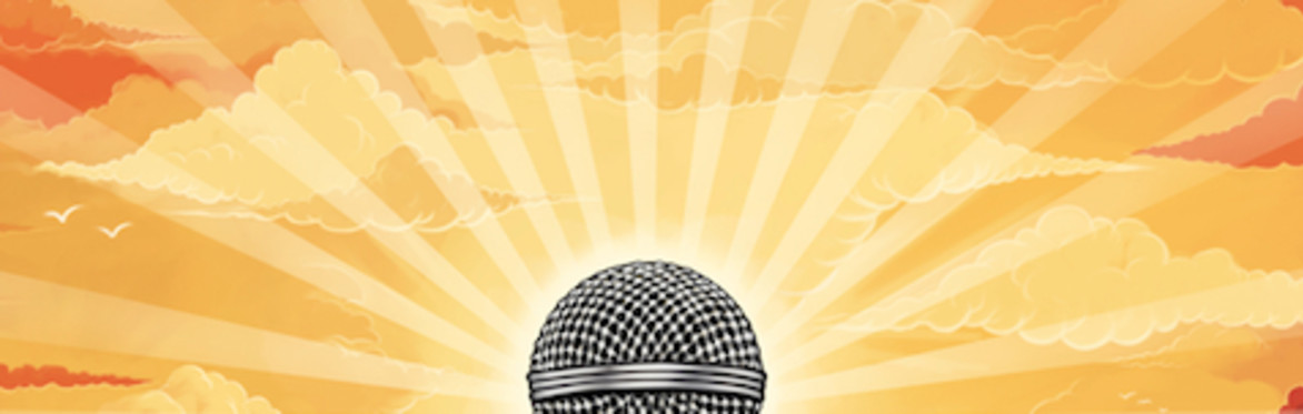 MUSICAL TRUTH 10TH ANNIVERSARY - THE MIAMI EDITION