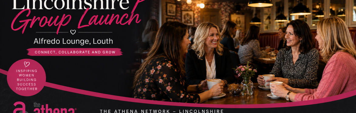 The Athena Network