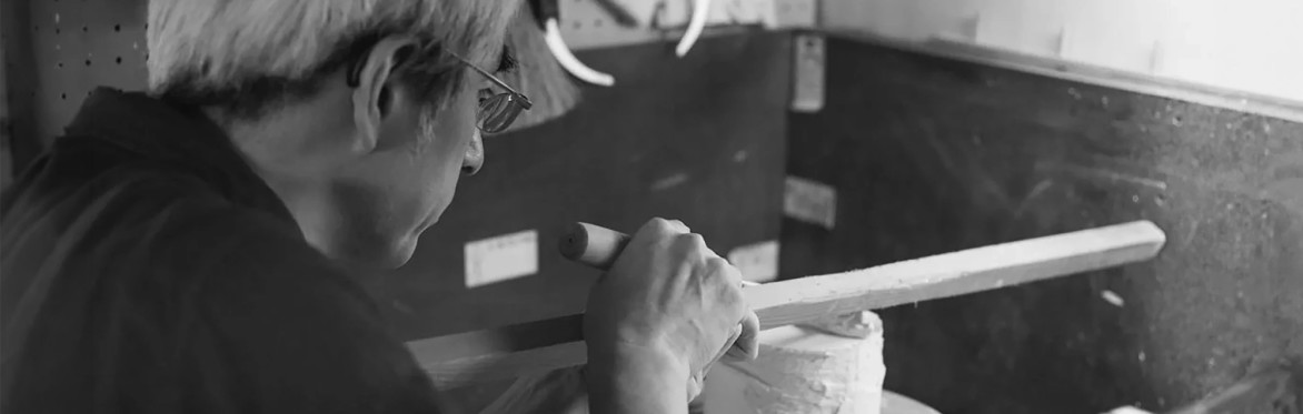 Yoshita Handi-Design Studio Pop Up
