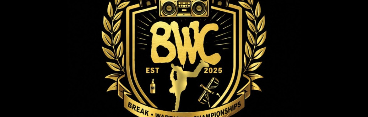 BWC LOGO