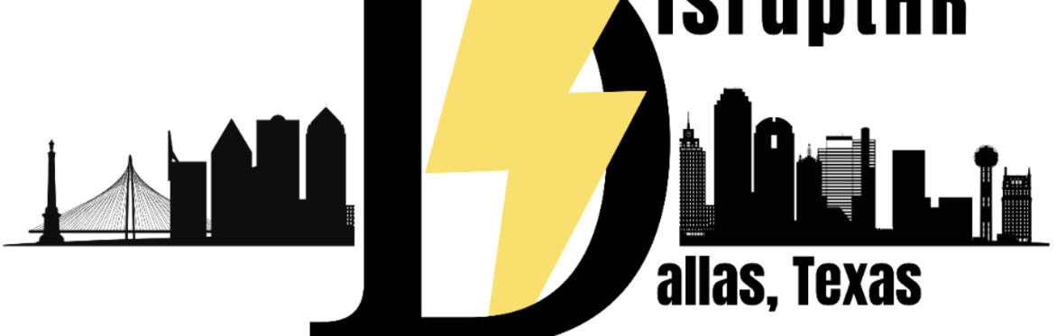 DisruptHR Dallas 6.0