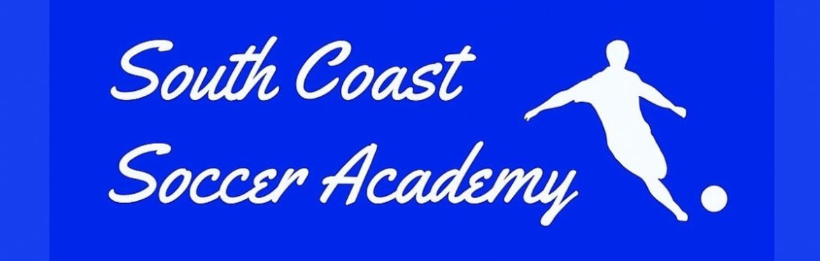 Summer Holiday Camps in Lancing