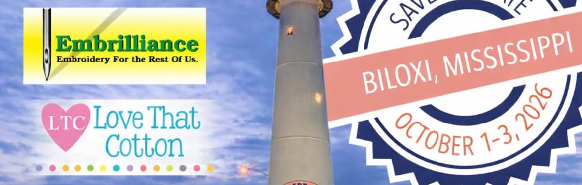 EEM Biloxi, MS 2026