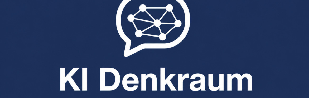 KI Denkraum Barcamp