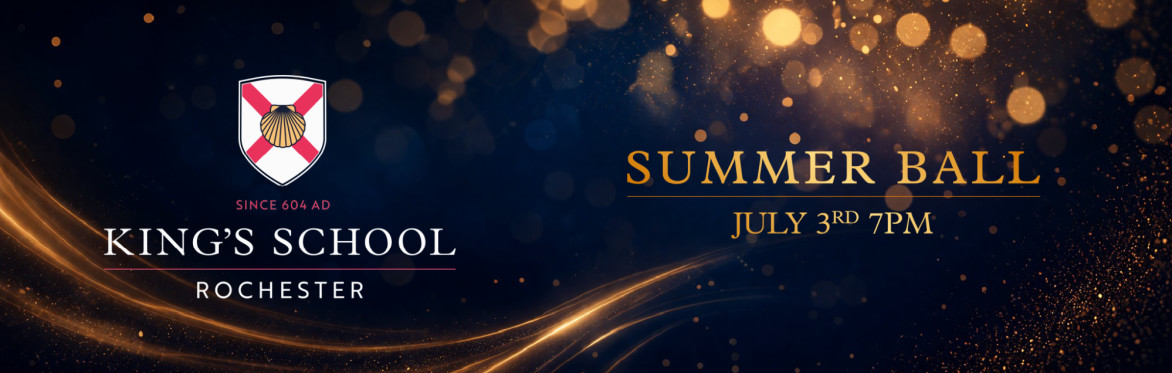Summer Ball