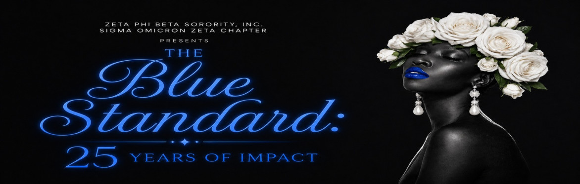 Support an evening of legacy, celebration, connection, and impact.