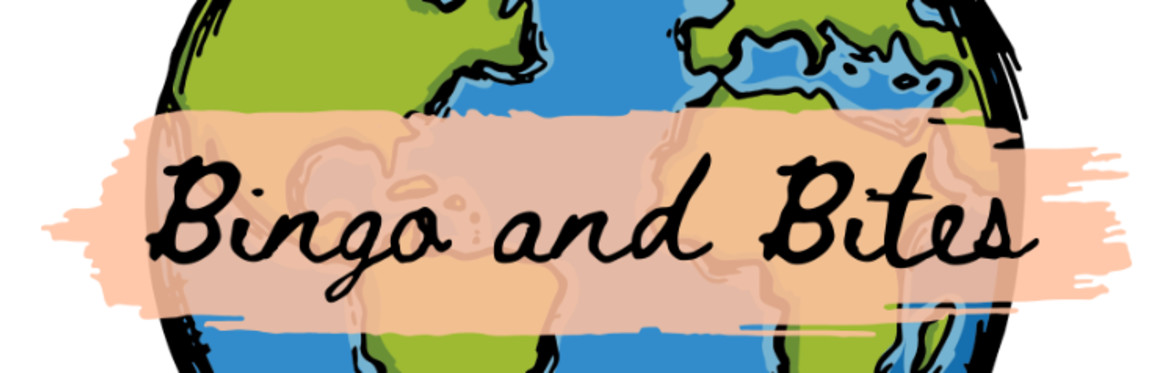 World Tour: Bingo & Bites
