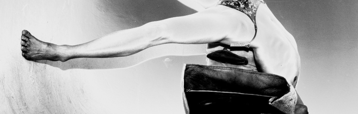 Objectification