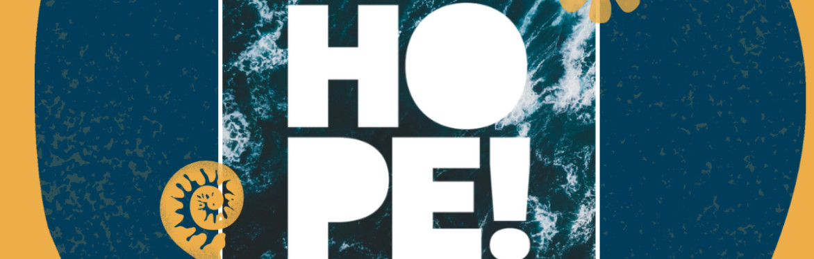 Hope Screening 3