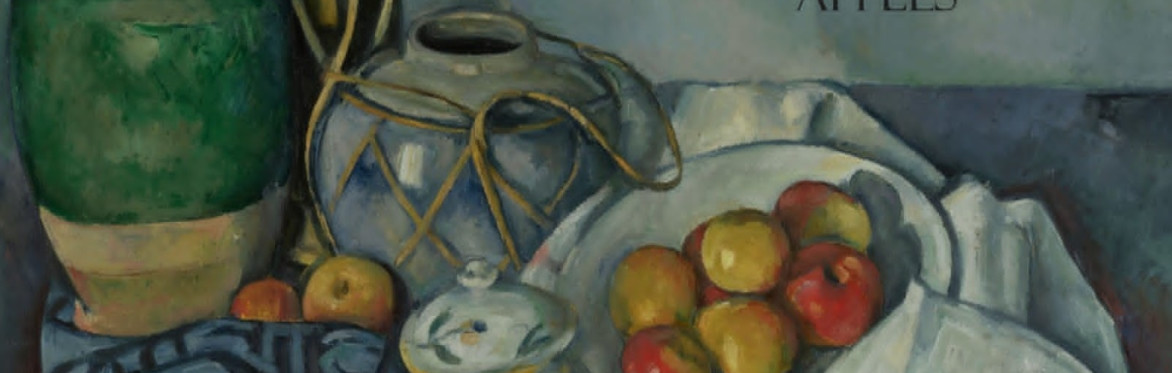 Mick Jenkinson - Launch of A Parliament of Apples