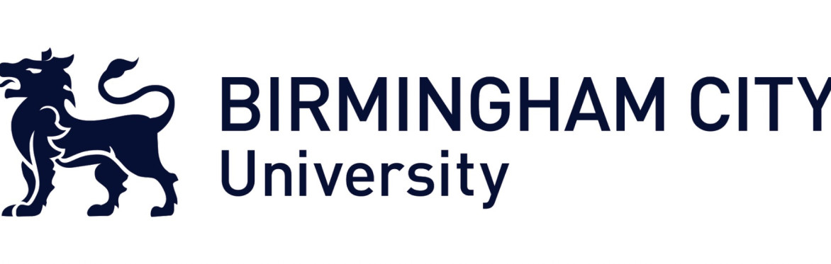 Journalism Education Reimagined: Global Perspectives, Future Pathways