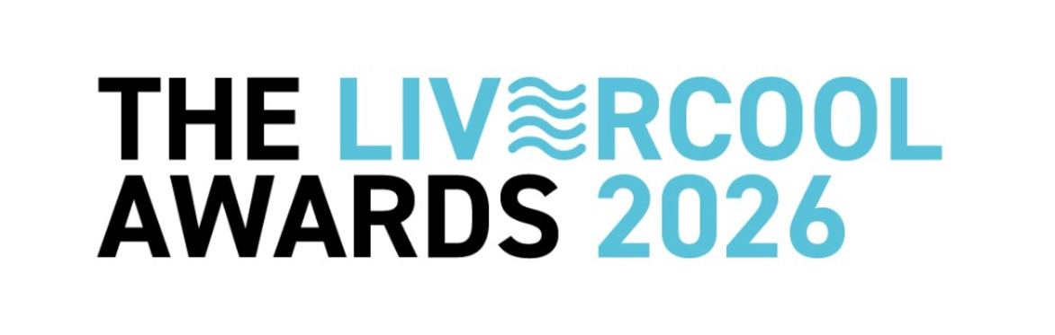 Livercool 2026
