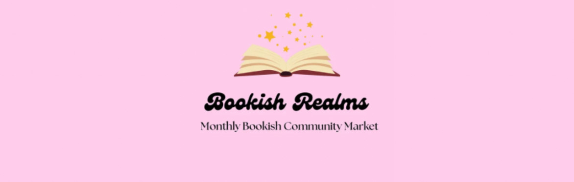 Bookish Realms Market