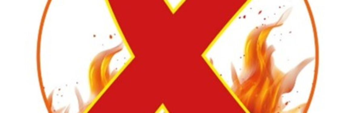 BCPP Fossil Free logo