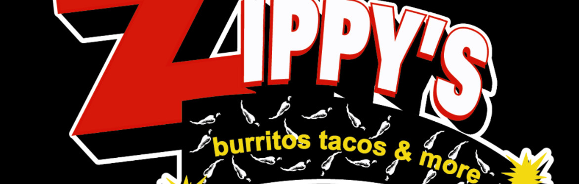 Zippy’s BRBB Social