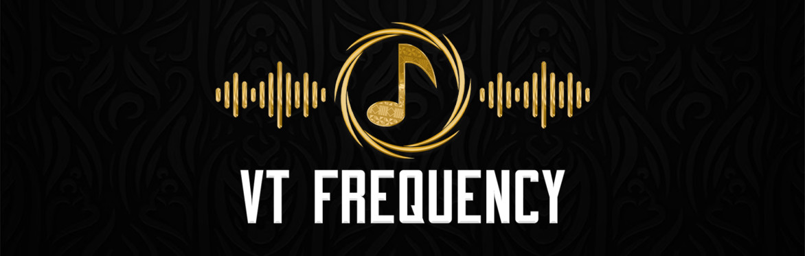 VT FREQUENCY RAROTONGA LAUNCH featuring KUKI and VLY at ON THE ROCKS