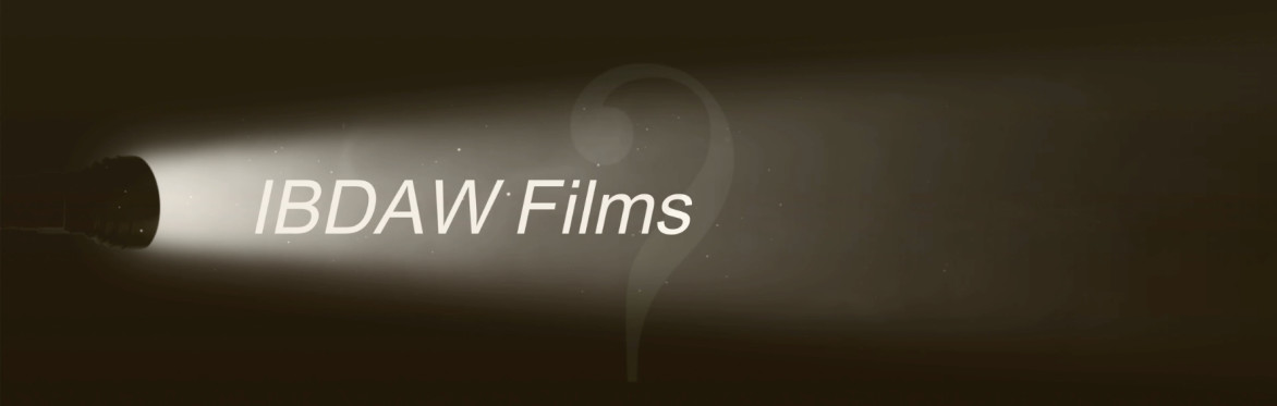 IBDAW Tanzfilm-Screening – Season „Wake Up“