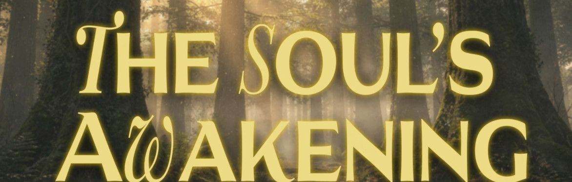 Anori Duo: The Soul’s Awakening