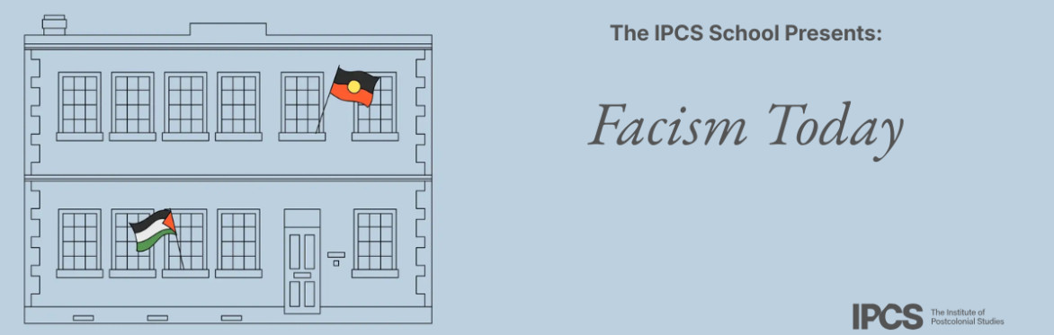 Fascism Today