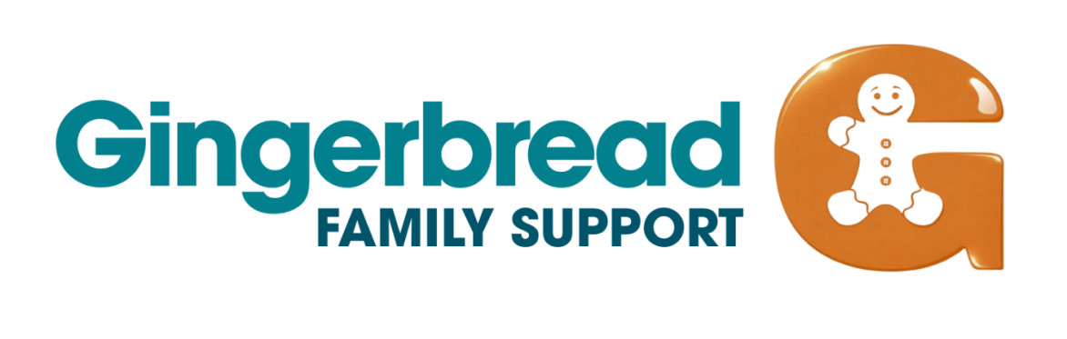 The Art of delegation Leading with Confidence - with Heather Whitehead ( Event hosted by the Gingerbread Family Support)