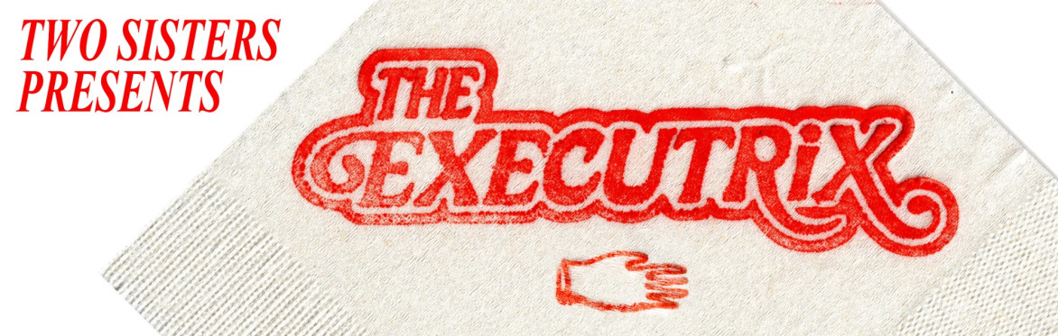 The Executrix
