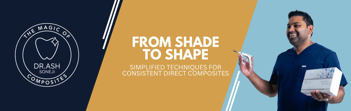 The Magic of Composites - Bristol