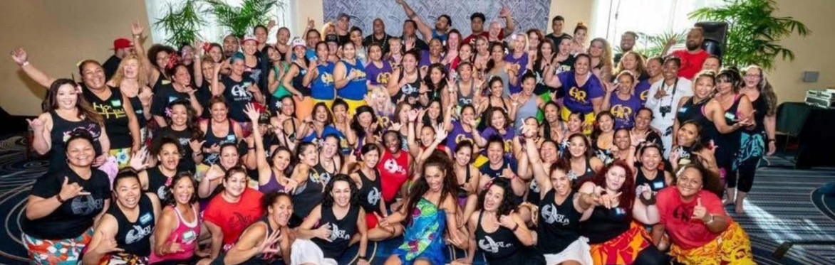 HOT HULA fitness NASCAR Weekend – Phoenix Raceway (Oct 17–18, 2026)