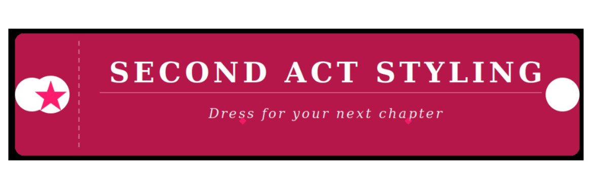 Second Act Styling
