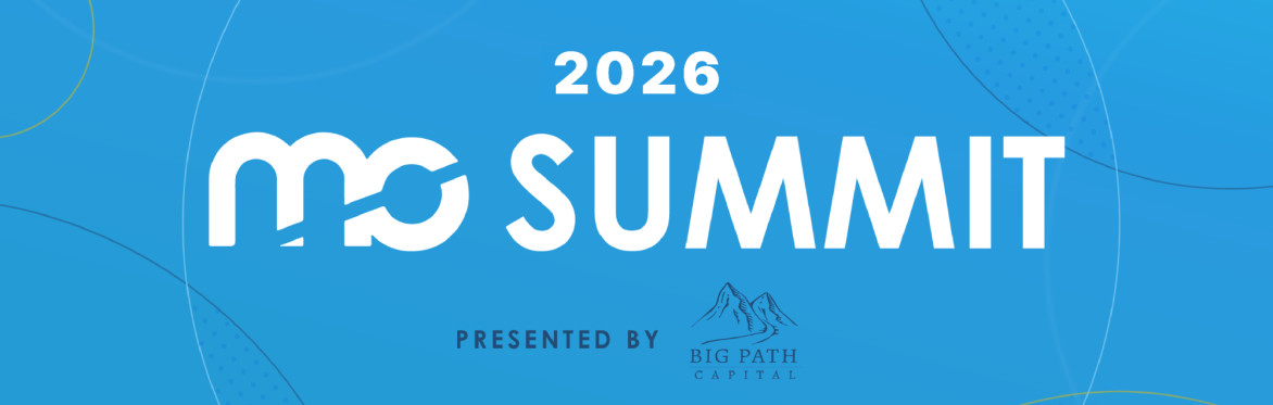 2026 MO Summit