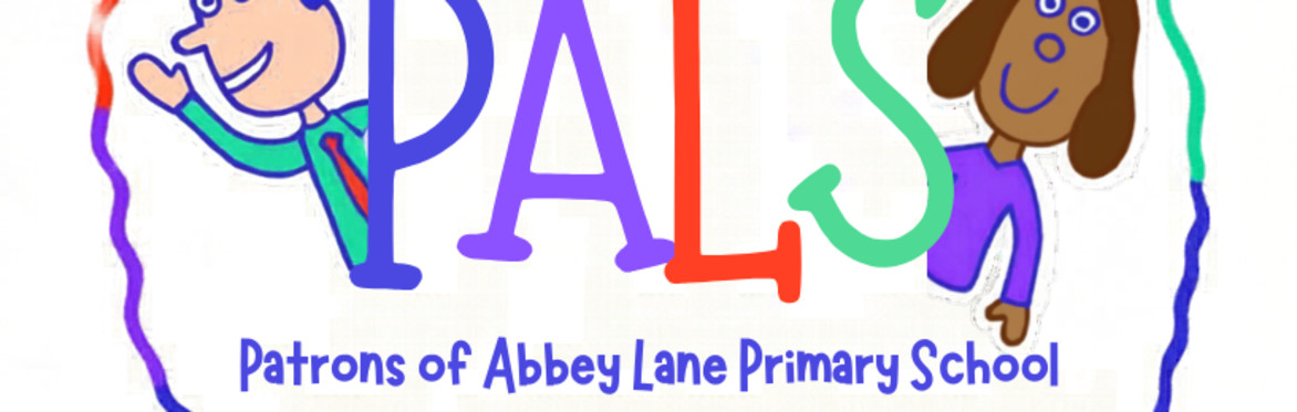 PALS Comedy Night