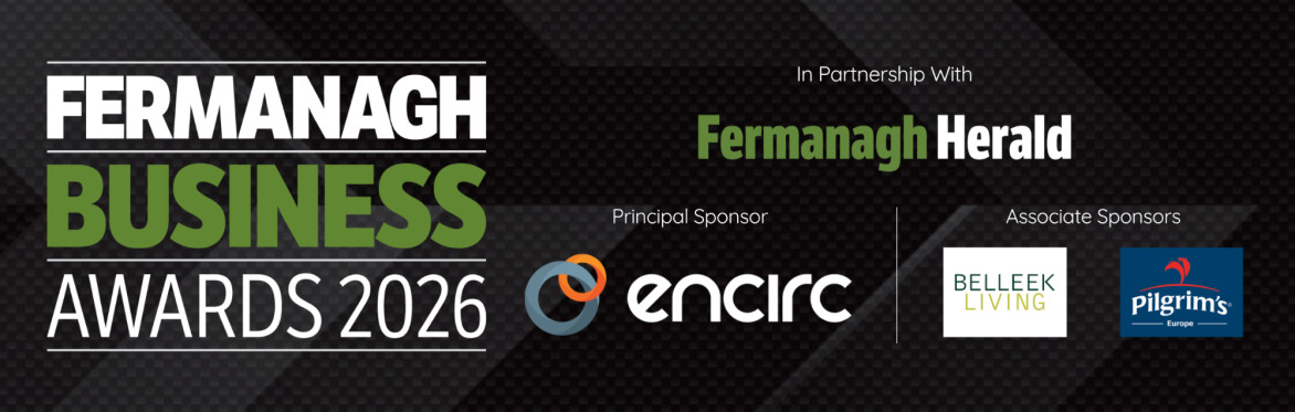 Fermanagh Business Awards