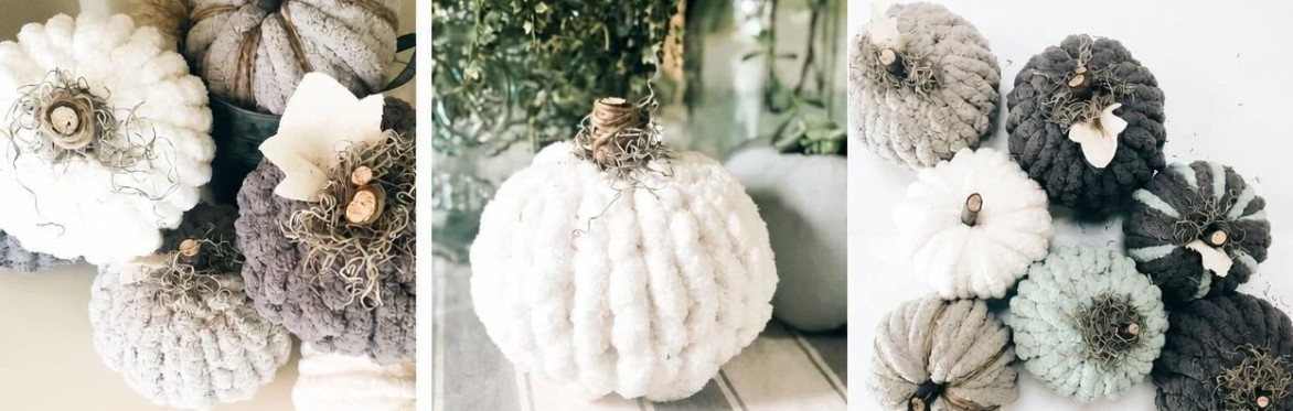 Pumpkins & Pints