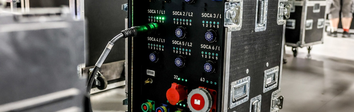 BS7909 Course Registration