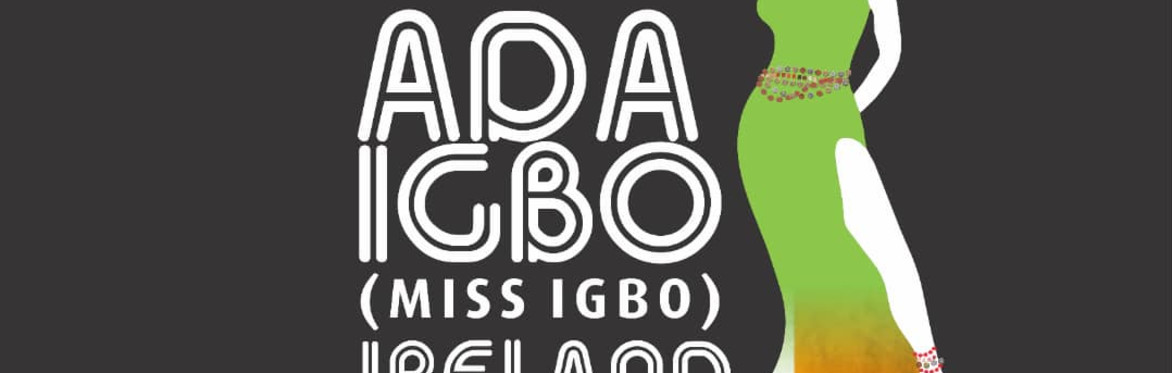 ADAIGBO IRELAND