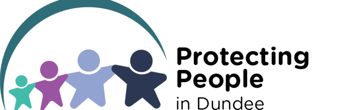 Save a Life - Supporting People at Risk of Suicide