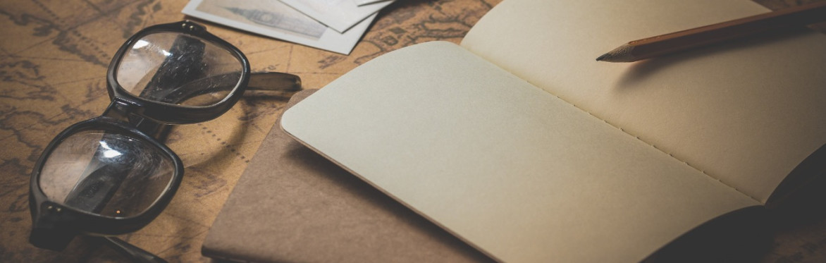 Senza pressione - Diario creativo con Celeste Sciani