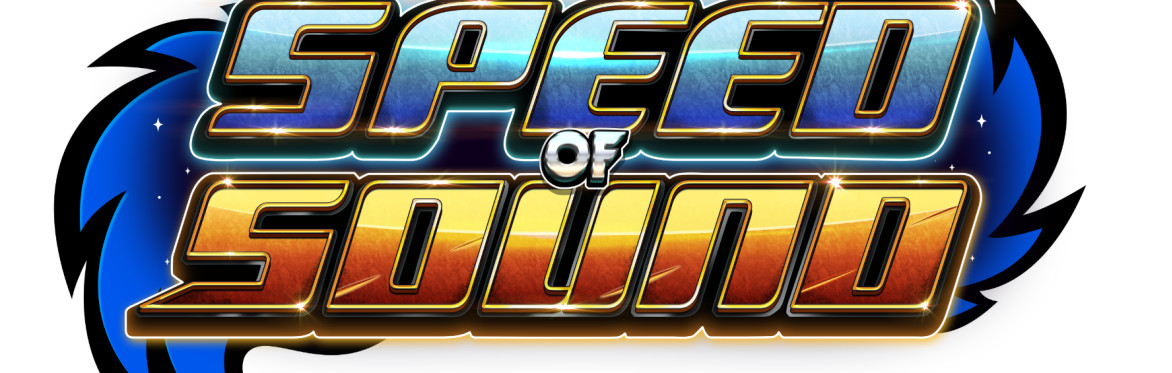 Crush40 - Speed of Sound World Tour