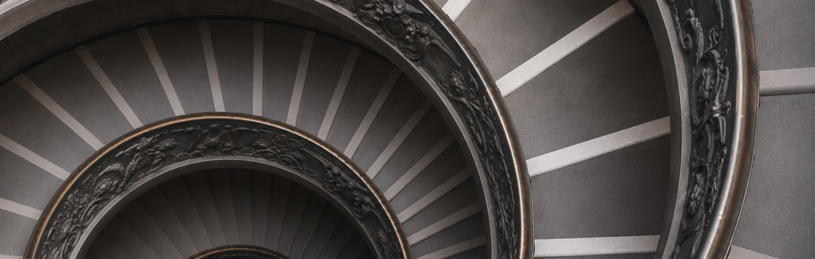 Building Reflexivity 2: Reflexivity in Action