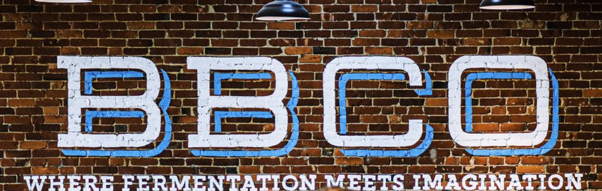 GMC Membership Appreciation @ Burlington Beer Company