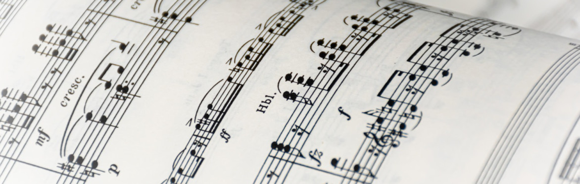 Le Altre Note "Il viaggio che in...canta"