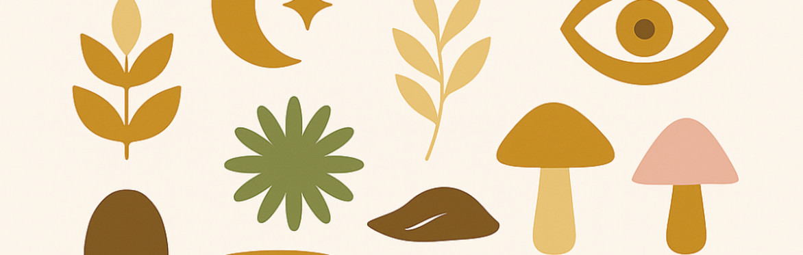 Tunbridge Wells 'Wellness Fair & Holistic Market' - A day of workshops, talks & artisan goods