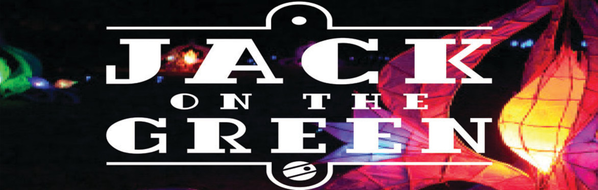 Jack On The Green 2023 | Saturday