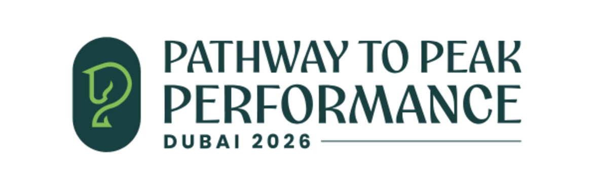 Pathway to Peak Performance 2026
