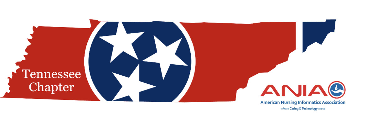 2025 Tennessee ANIA Conference: Hits & Trends in Nursing Informatics